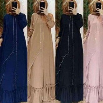 MAXI BELAH MUTIARA