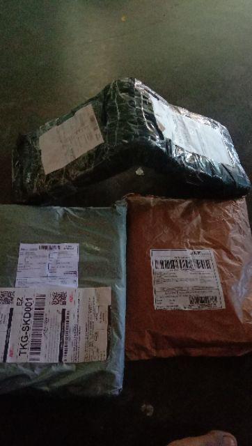 Pusat Kulakan Batik Couple Ayunda Zavira Etnic