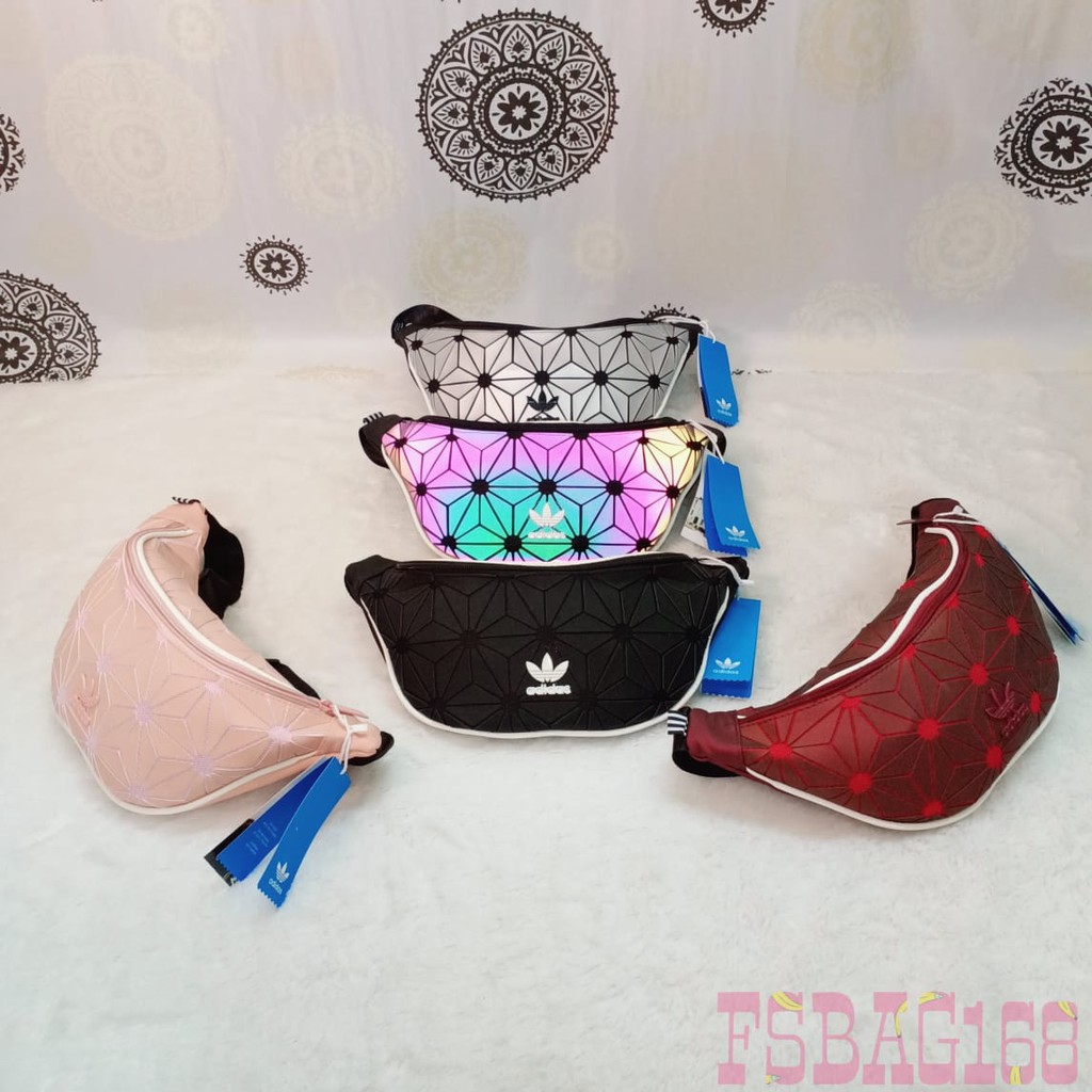 [ READY ] Tas Pinggang wanita Waistbag wanita tas punggung wanita tas wanita Terbaru tas wanita branded tas wanita kekinian tas make up tas hp tas selempang wanita COD tas wanita murah waistbag waterproof