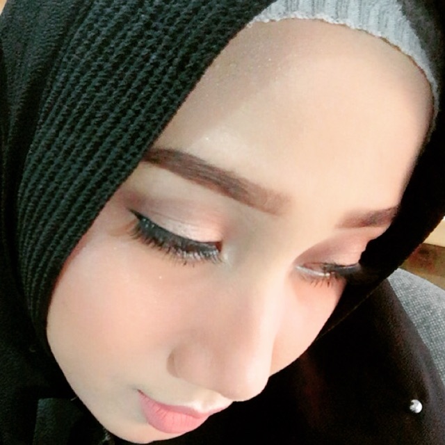 zahra_84
