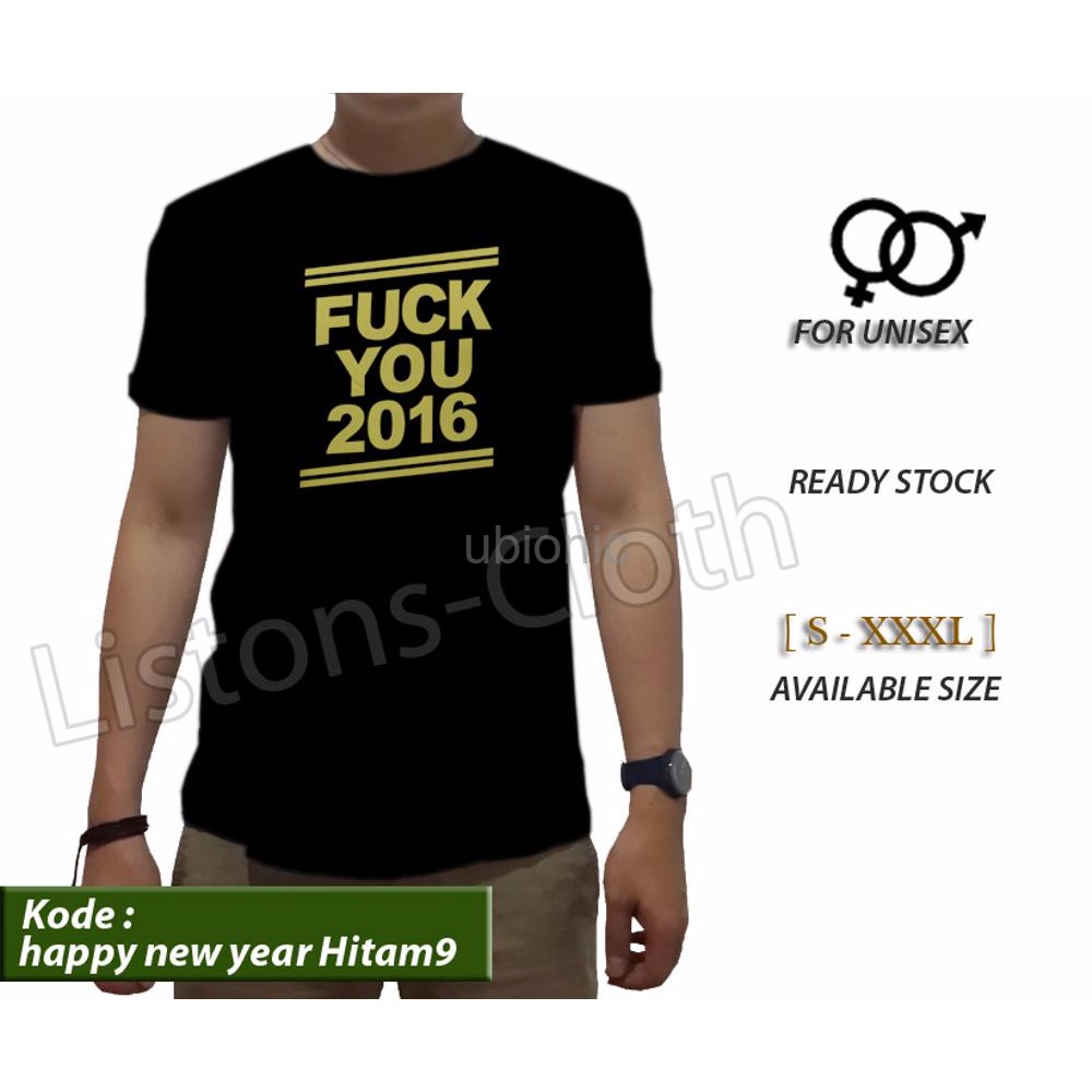 KAOS Anak Rantau Tinta Gold Emas Shopee Indonesia