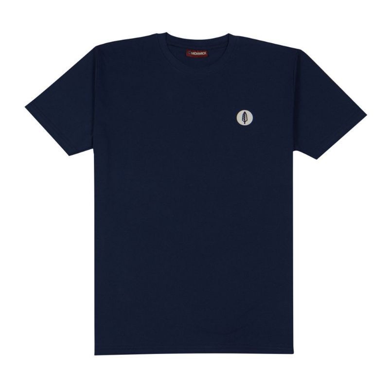 Kaos Baju Tshirt Morwick Kaos Offshore Premium Original