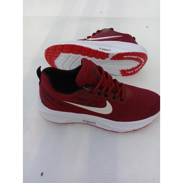 SEPATU ANAK FUUL BLACK SEPATU SEKOLAH SD 1.2.3.4.5.6 TERLARIS