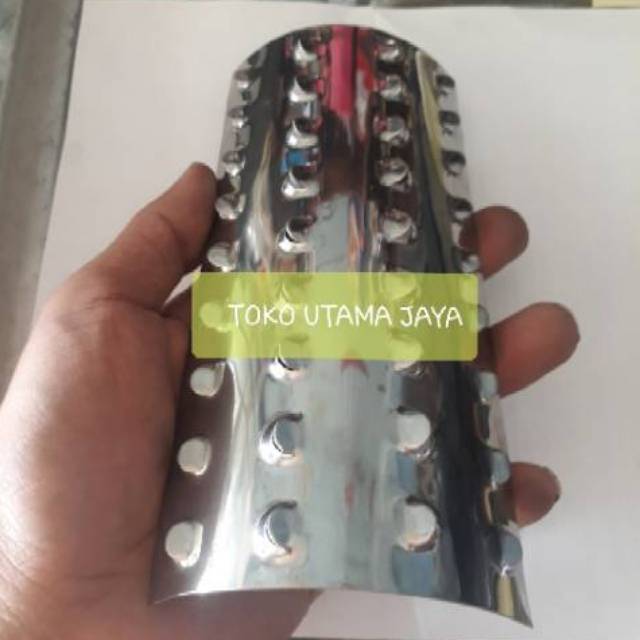 Burner Roaster / Burner Kompor Sosis / Kaca Roaster / Tungku Kompor Sosis / Kaca Kompor Sosis / Burn