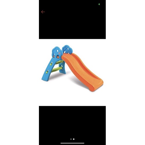 PrelovedPerosotanAnakGrowUpesananiburita