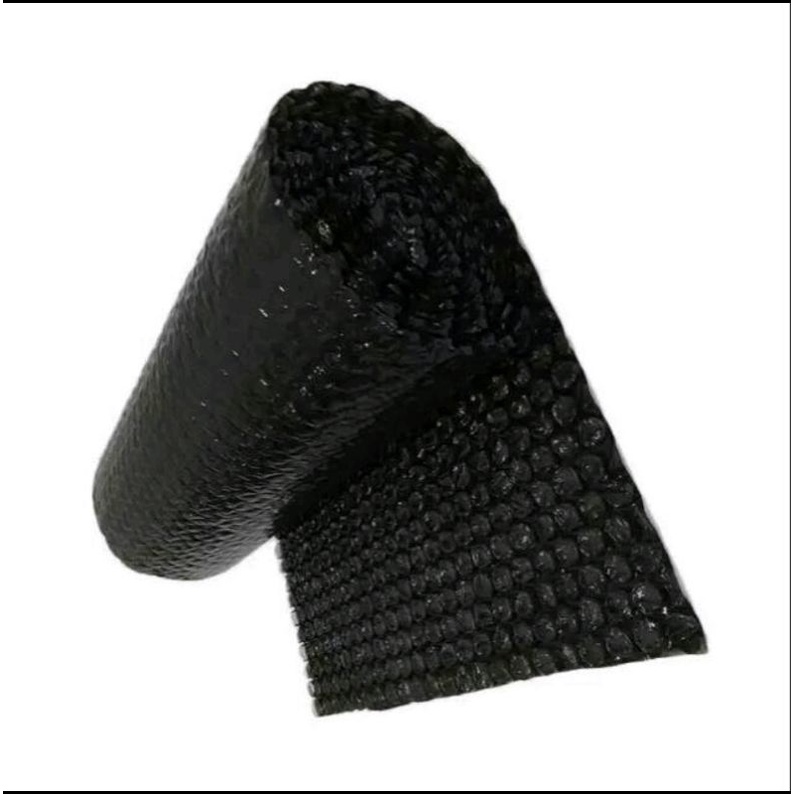 

BUBBLE WRAP EXTRA
