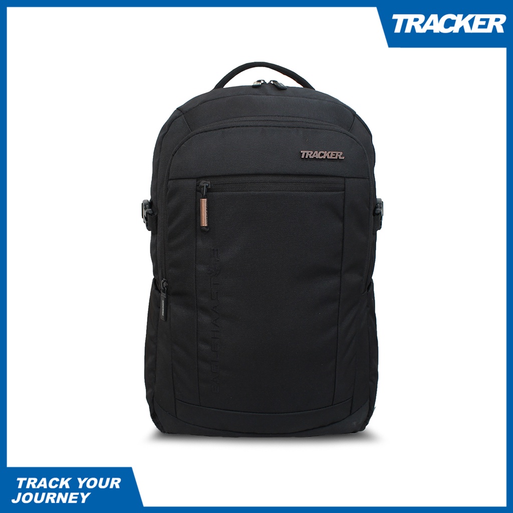 Tas Ransel Pria 35 Liter Tracker Eaglehaast 03