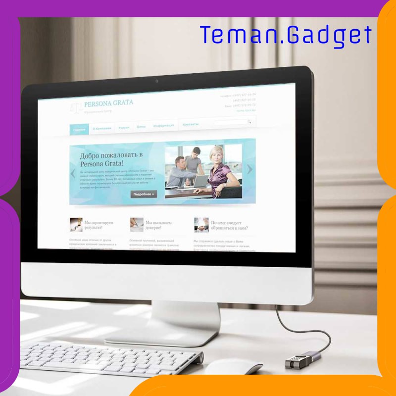 TG-AI235 ROBOTSKY KABEL USB 3.0 EKSTENSION MALE TO FEMALE - RBT129