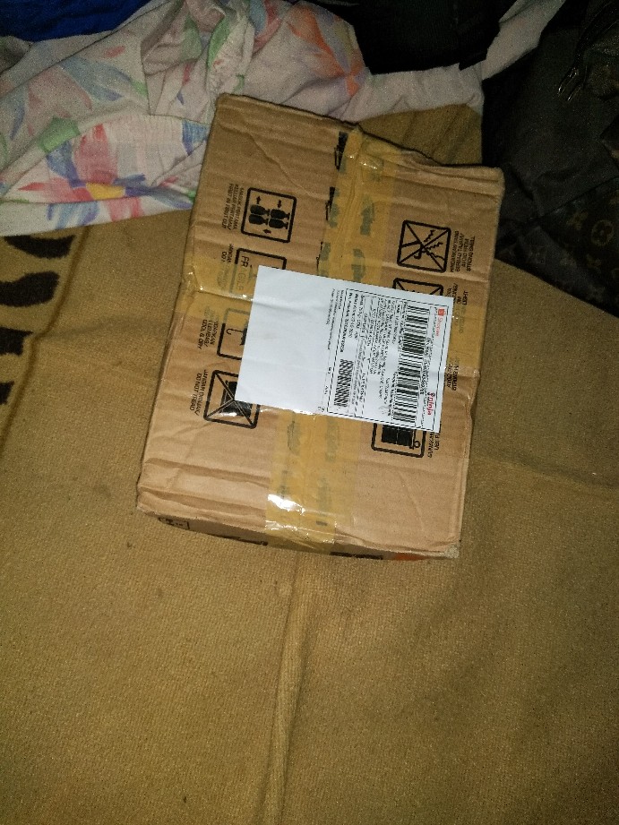 Souvenir Pernikahan Kemoceng Kemas Plastik Sovenir Pernikahan Souvenir Pernikahan Unik Souvenir Lucu