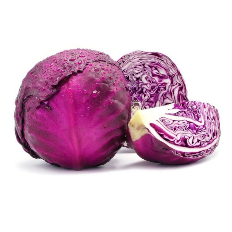 

KOLL UNGU - 1/2 KG