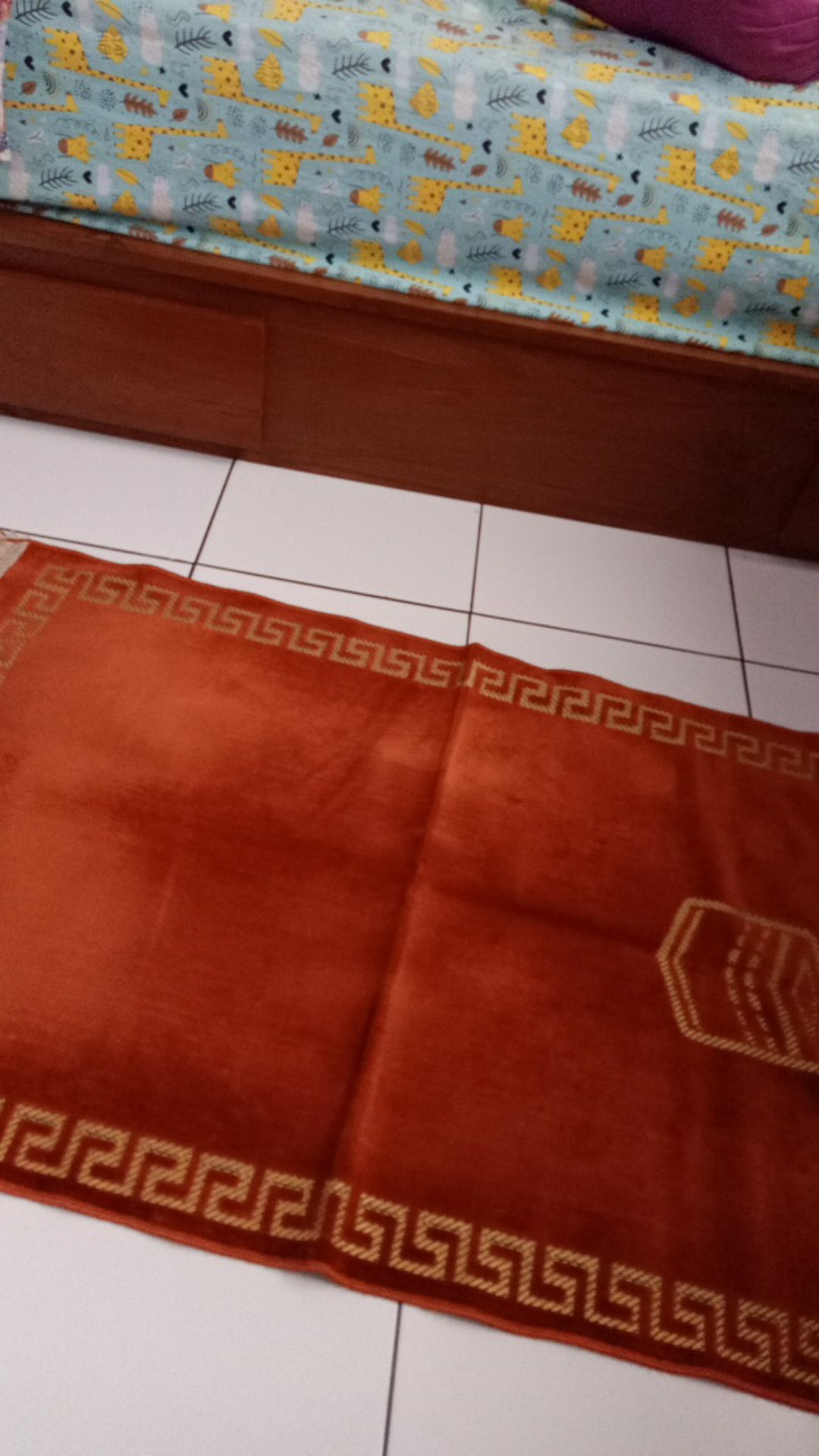 (cod ✔️) Fabil Mild Foam / Sabun Cuci Muka / Pembersih Wajah / Facial Foam / Facial Wash / Glowing