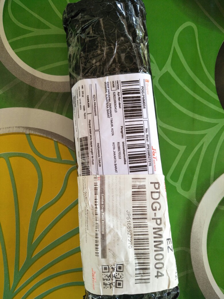 Solder Listrik 40 Watt Tekiro - Alat Solder