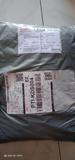 Maura Couple - Sania Ruffle Batik Couple Ori Ndoro Jowi Dnt Garansi Termurah Shopee - Shopa