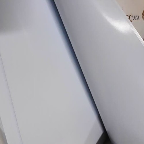 

Kertas Art Cartoon / 230 Gsm / Ukuran A3+