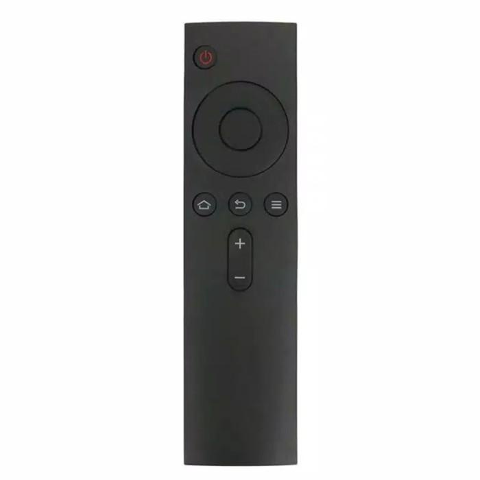 Remote Remote Tv Xiaomi Mi Smart Tv