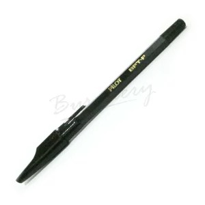 

Pulpen Pilot BPT-P Fine Pen Stainless Ball