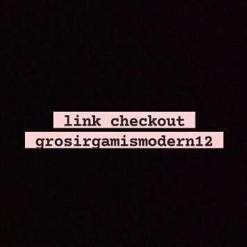 

link co 1kg