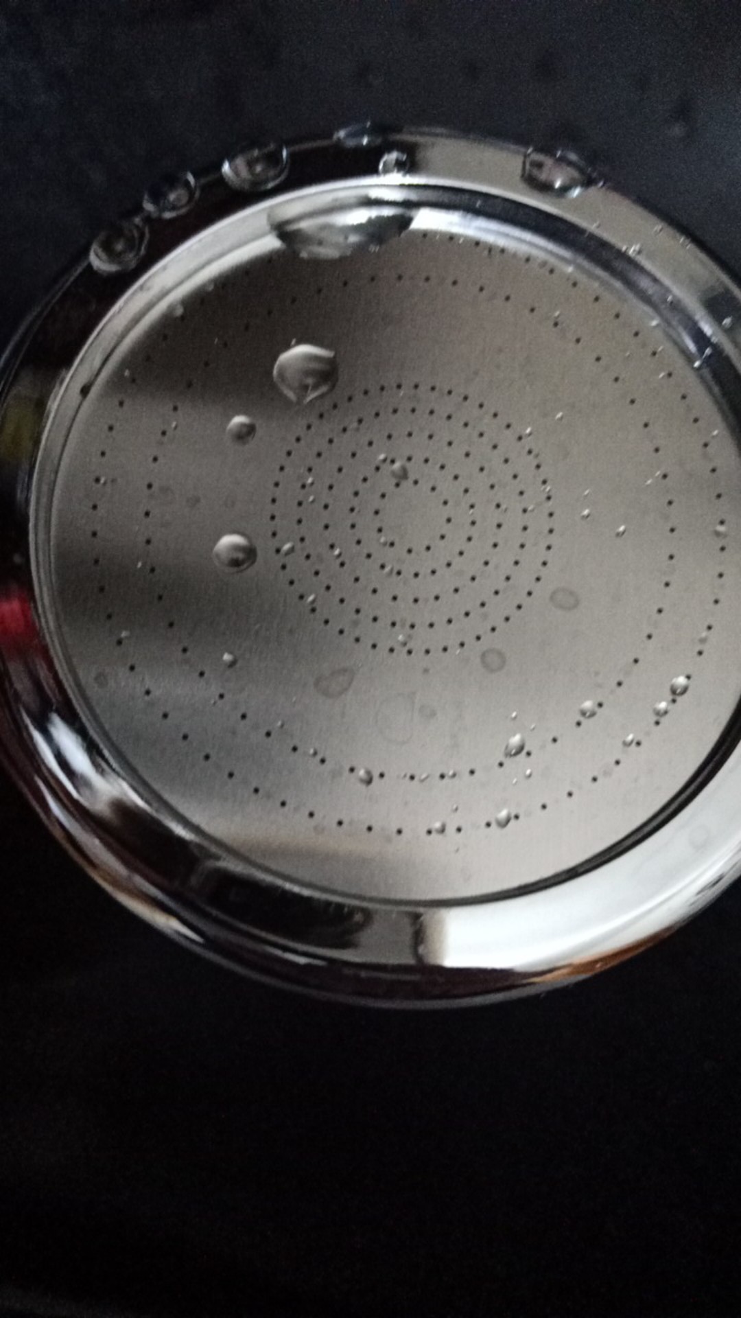 Selang Shower Stainless 150cm Fl8- Selang Per Flexible 1,5 Meter Fleksibel 150 Cm Kloset Mandi /e31