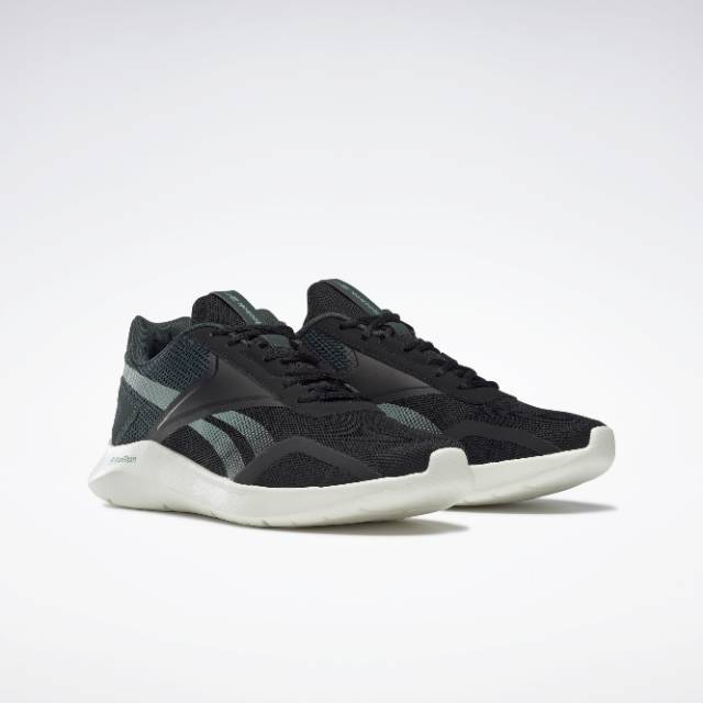 reebok energylux running shoes