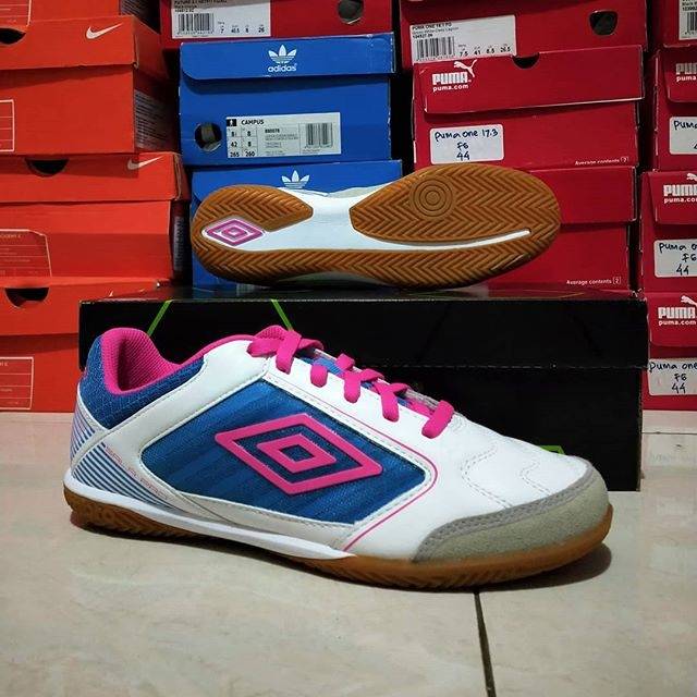 Umbro Sala Pro IC