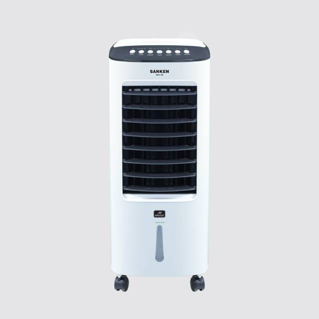Air cooler Sanken SAC -36