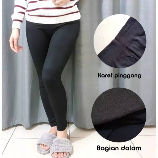 JEGGING POLOS IMPORT KODE 901 /YINGYA/LEGGING POLOS OVERSIZE/PREMIUM