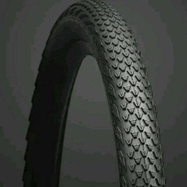 Ban sepeda tire rail 29.x 2,25