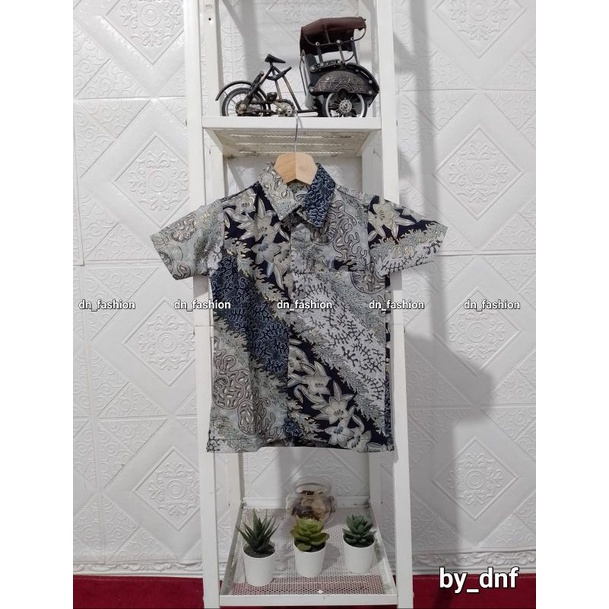 COD//KEMEJA BATIK ANAK//KEMEJA BATIK ANAK WARNA ABU SILVER//KEMEJA BATIK//KEMEJA ANAK//KEMEJA//BATIK TERLARIS//COUPLE BATIK//TERLARIS