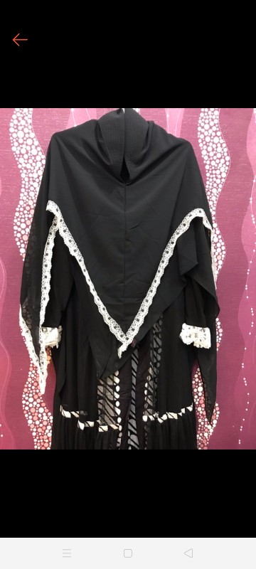 Batik Klasik Set Family 701 By Haliza Syari