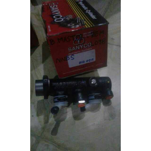 MASTER REM ATAS L300 DIESEL