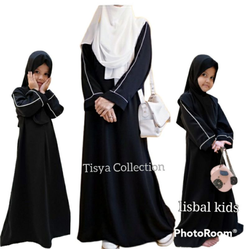 ABAYA ARAB ABAYA LIST ABAYA POLOS GAMIS HITAM ABAYA SIMPLE ABAYA TURKEY ABAYA COUPLE MOM N KIDS