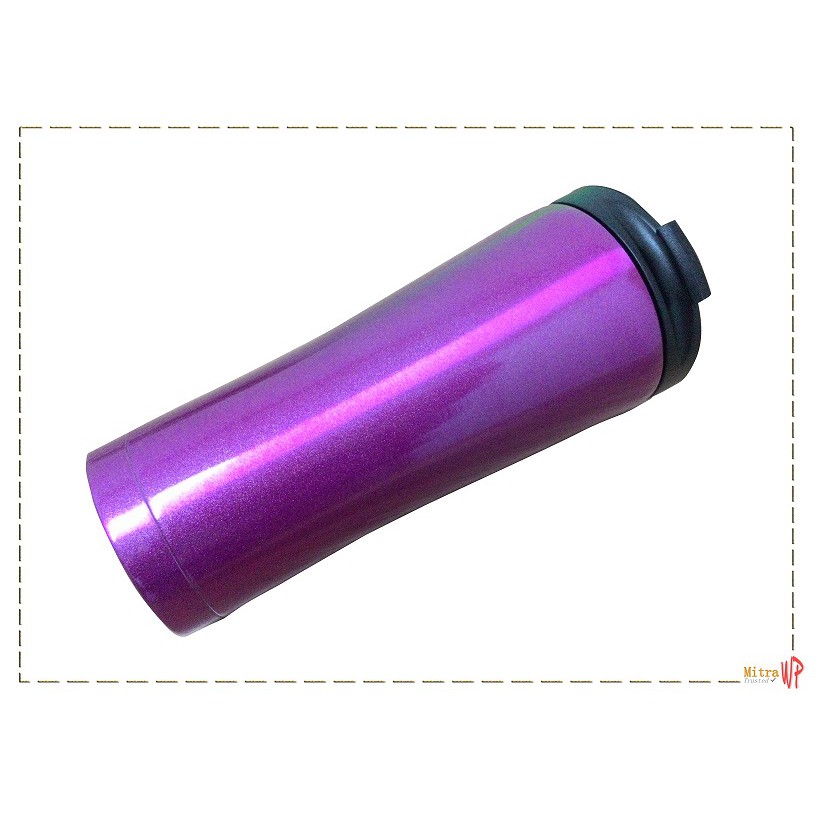 Termos Air Panas Insulation Cup 500Ml - Termos Vacuum Cup B46-2-5