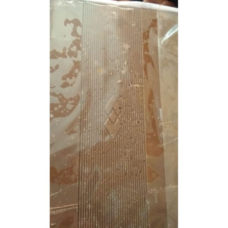 

Coklat Blok 1kg