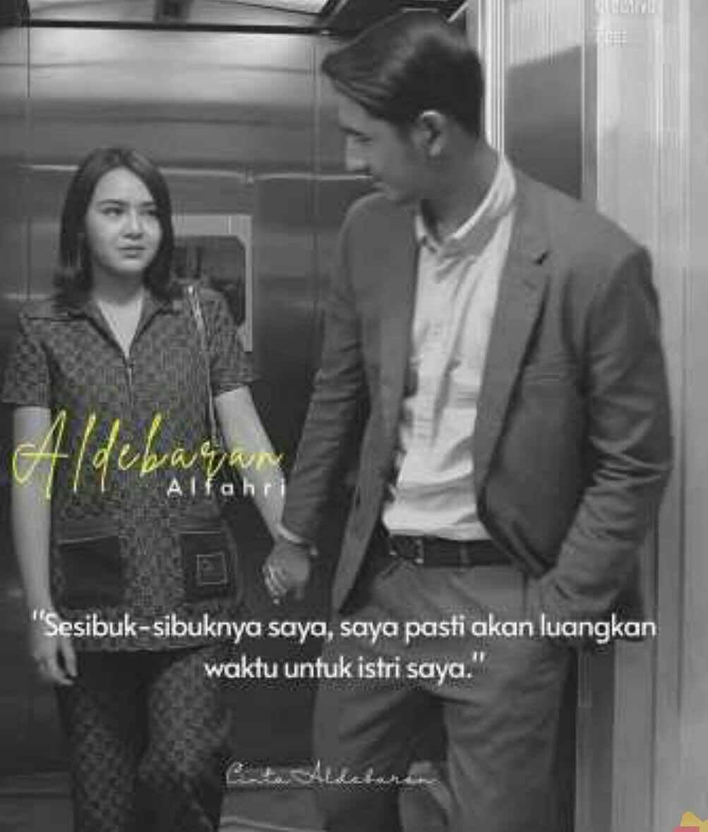 Payung Nagoya 16 Jari Ng062 Motif Kembang / Ng063 Motif Gedung