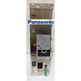 PANASONIC POWER SUPPLY KX-TDA 0104 PABX TDA 100 200 600