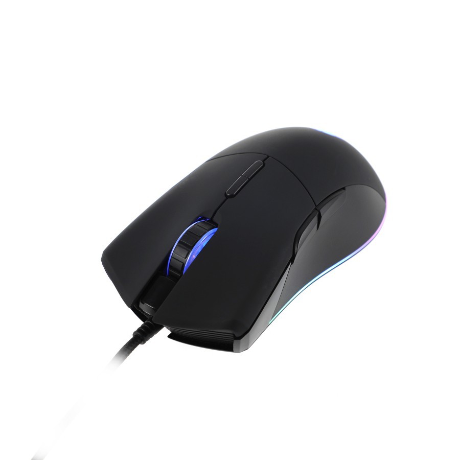 Digital Alliance Carbine RGB Gaming Mouse