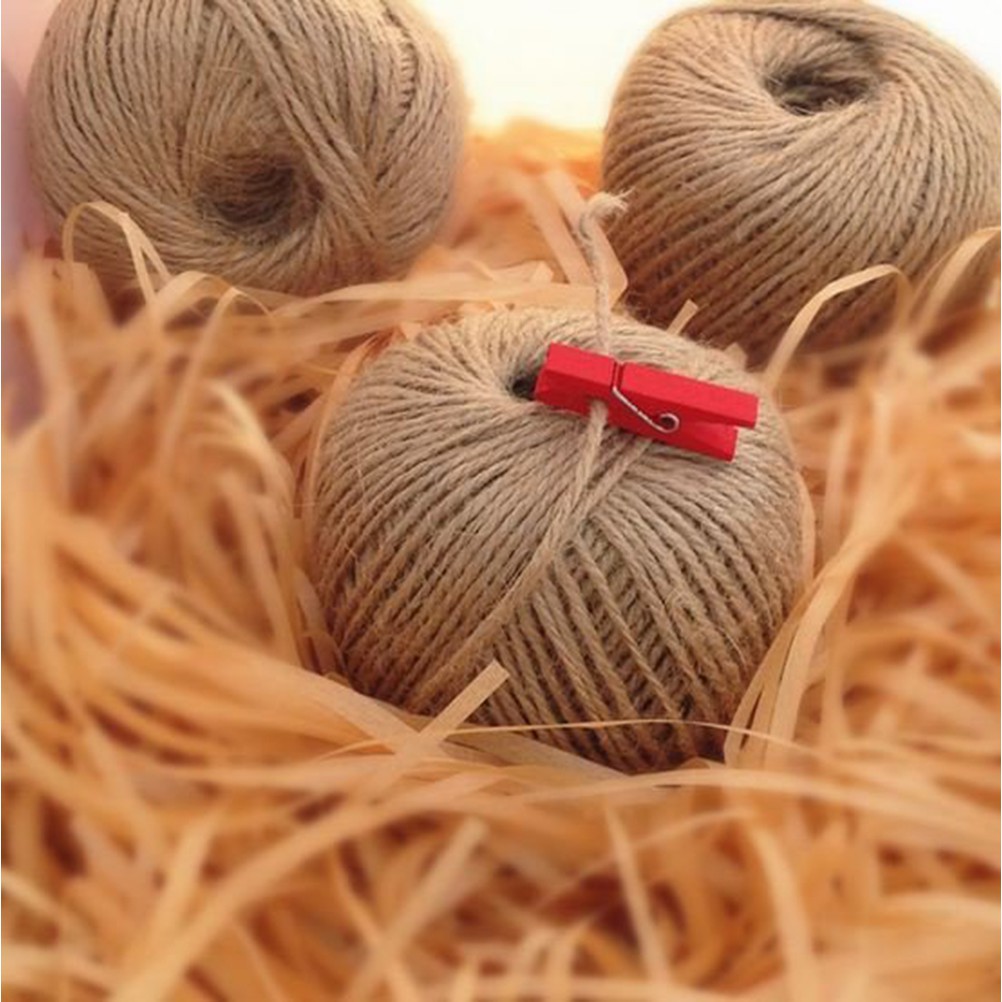 TALI RAMI UKURAN 3PLY MURAH MEDAN