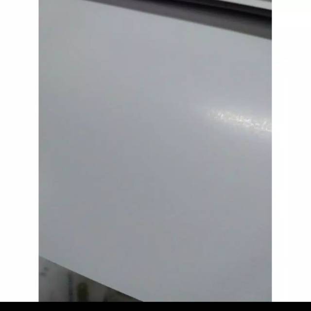 Kertas art carton 400 gsm ukuran A4 isi 20 lembar
