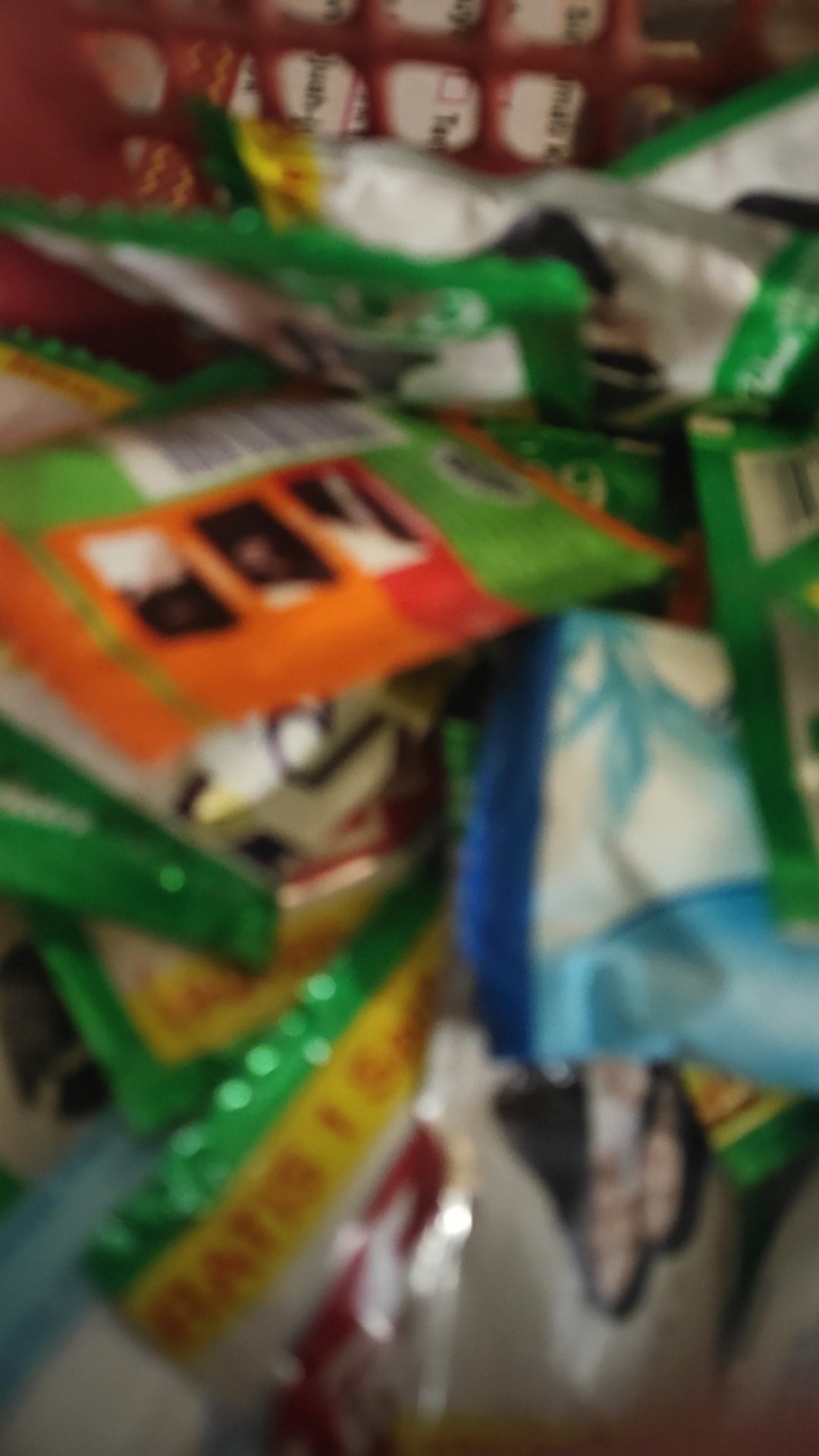 Alat Pel Putar (spin Mop 1 Set Lengkap + Free 1 Mop)