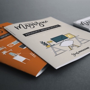

CUSTOM ORDER BOX+CARD