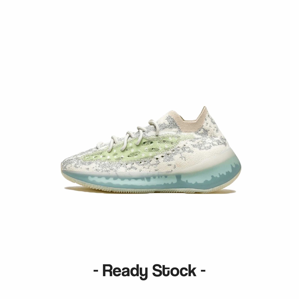 yeezy 380 alien for sale