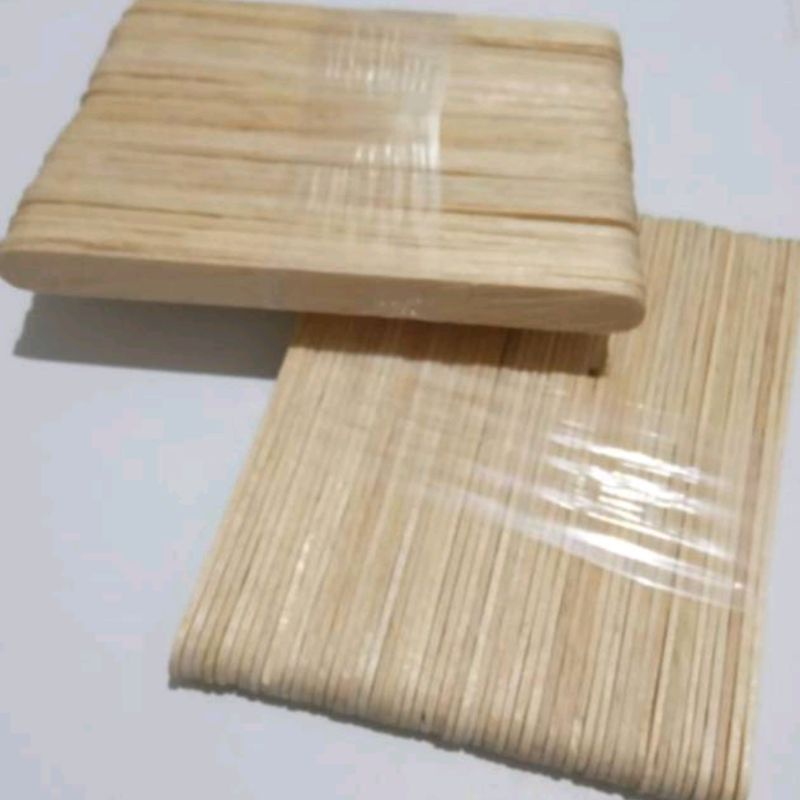 

STIK ICE CREAM POLOS