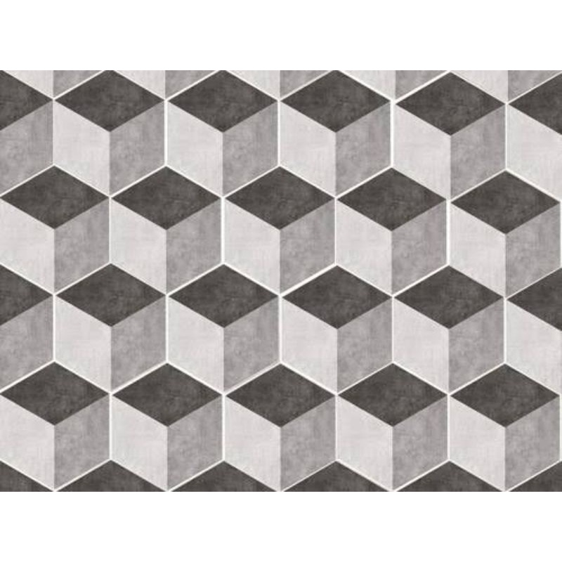 Buy_Mint Roman Keramik Dtravessa Hexagonal Keramik Dinding Kamar Mandi/Keramik Dinding/Keramik Segi