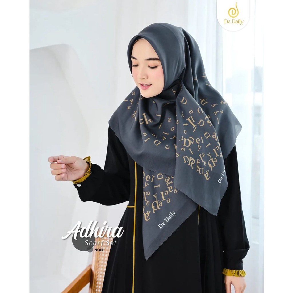 Grosir HOMEDRESS muslim GAMIS wanita POLOS CITRA ( DAPAT GAMIS AJA ) Keren