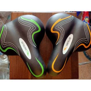 Sadel Sepeda Lipat ONTELIO Variasi Sepeda Mini Sepeda Sadel Sepeda Lipat ONTELIO Variasi Sepeda Mini Sepeda