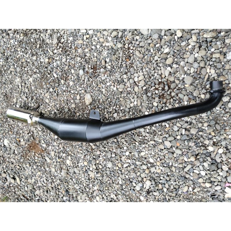 kenalpot fis r kenalpot sigma kenalpot yamaha f1zr kenalpot standar fis r kenalpot f1zr kenalpot fis