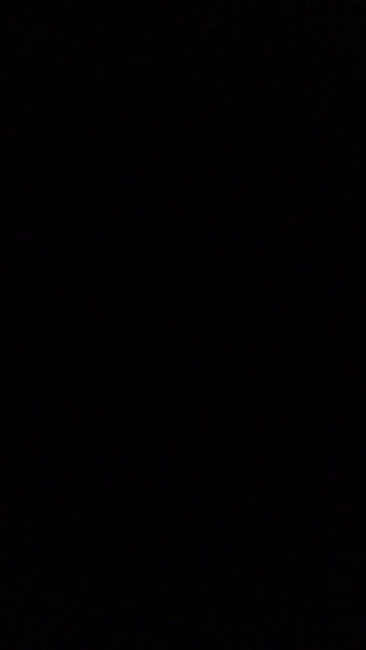 Stid 1pcs Portable Empty Cosmetic Sifter Loose Jar Container Puff Box Container Case Jelly