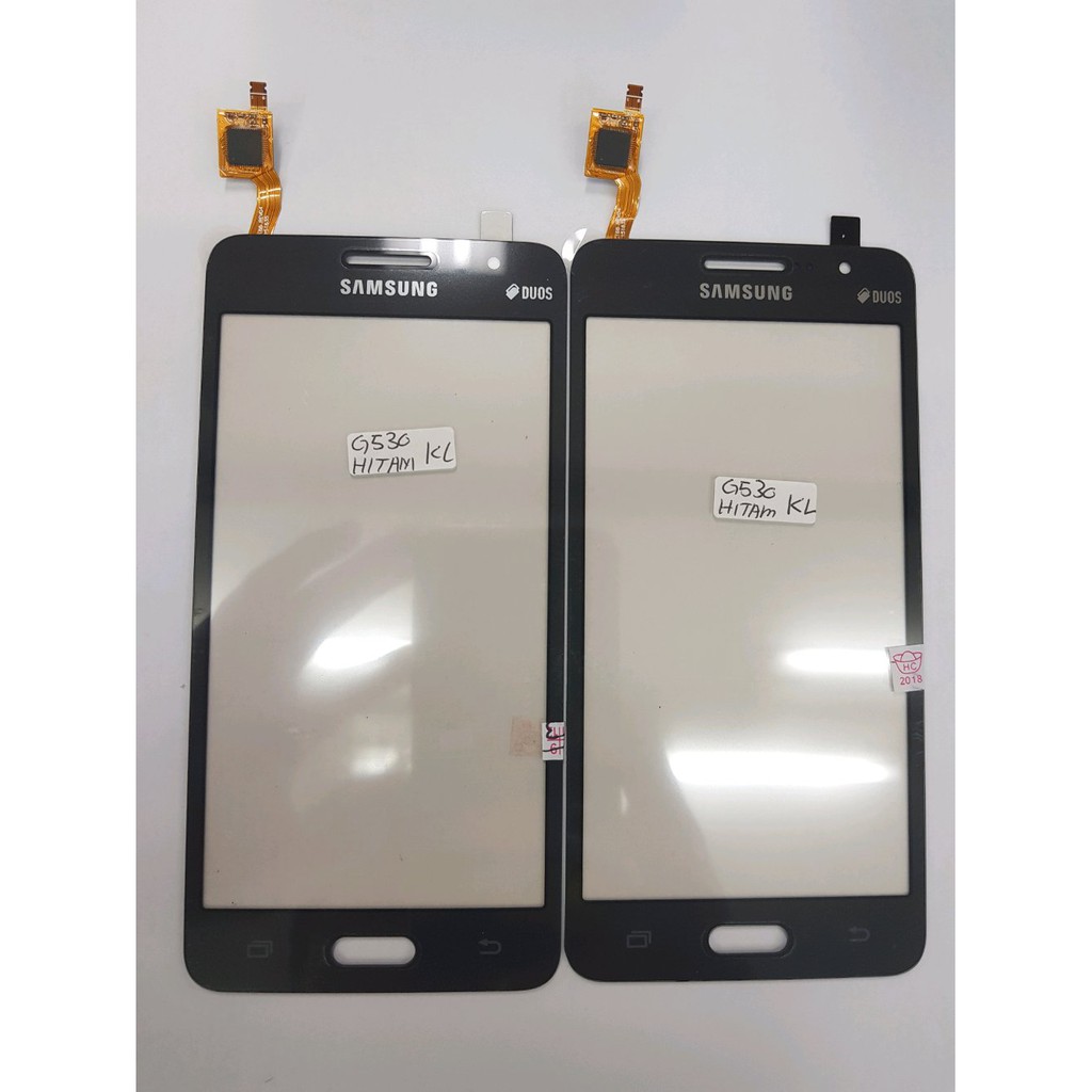 TOUCHSCREEN SAMSUNG G530 - G531 GALAXY GRAND PRIME ORIGINAL