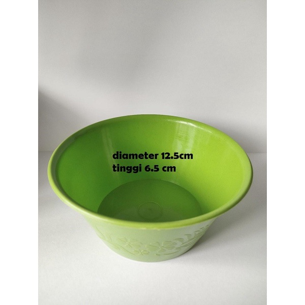 mangkok plastik mangkok kobokan mangkok plastik kecil bagus