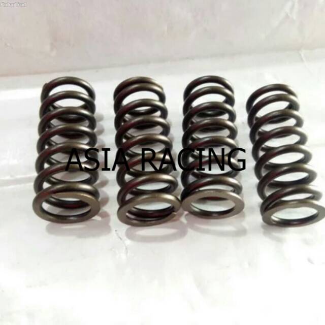 Per klep swedia vixion yamaha VIXION.VIXION OLD.VIXION NEW. NVA. NVL